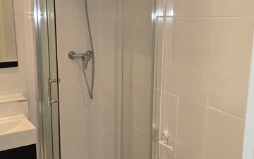 Property slide 21