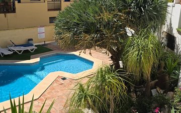 Property slide 4