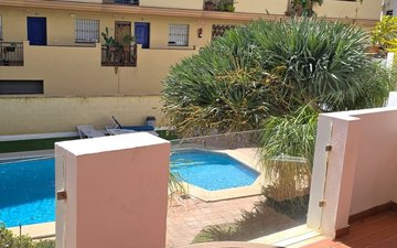 Property slide 6