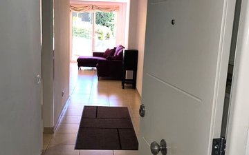 Property slide 7