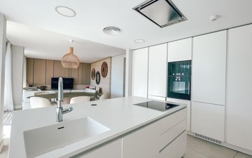 Property slide 11