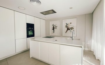 Property slide 13