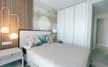 Property slide 16