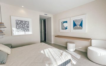 Property slide 20