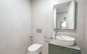 Property slide 24