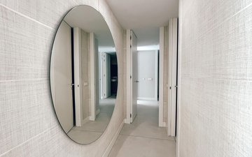Property slide 25