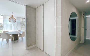 Property slide 26