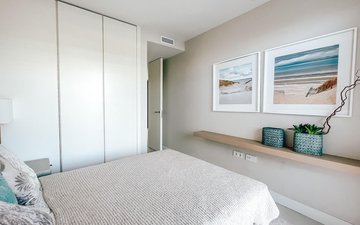 Property slide 27