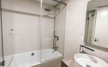 Property slide 28