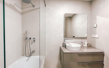 Property slide 29