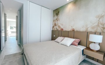 Property slide 30