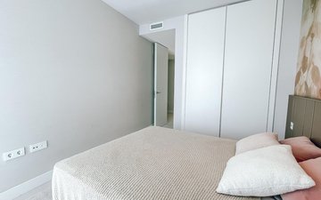 Property slide 31