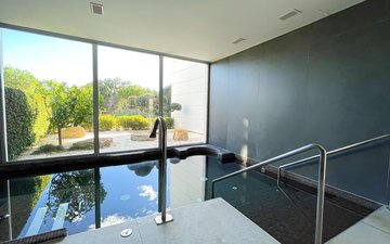 Property slide 37