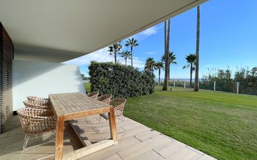 Property slide 4
