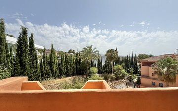 Property slide 13