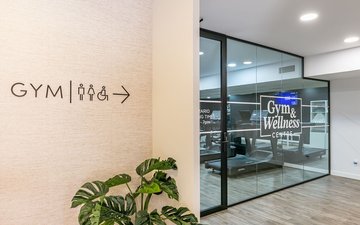 Property slide 18