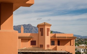 Property slide 24