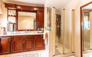 Property slide 20