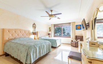 Property slide 28