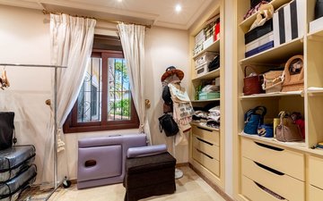 Property slide 30