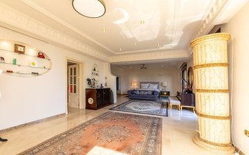 Property slide 33