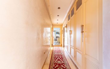 Property slide 39
