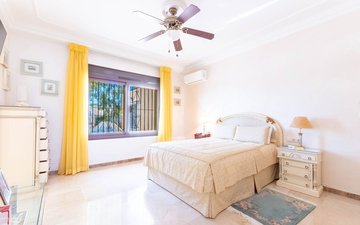 Property slide 42