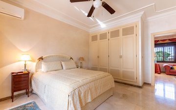 Property slide 43