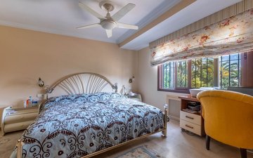 Property slide 46