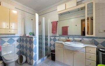 Property slide 49