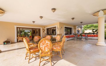 Property slide 54