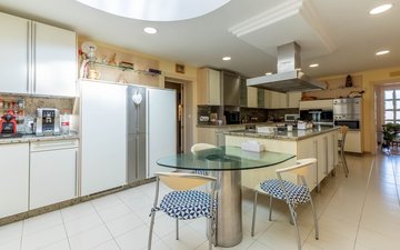 Property slide 59