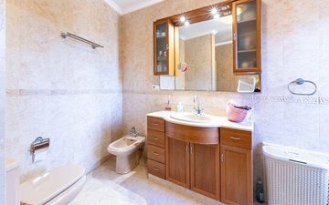 Property slide 63