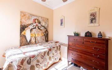 Property slide 65
