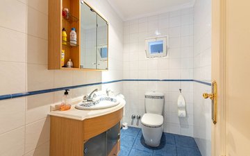 Property slide 69