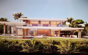 Property slide 12