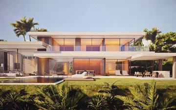 Property slide 14