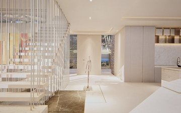 Property slide 3