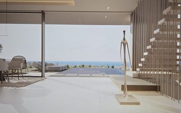 Property slide 4