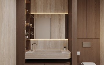 Property slide 18