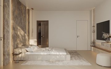 Property slide 24