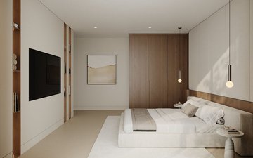 Property slide 26