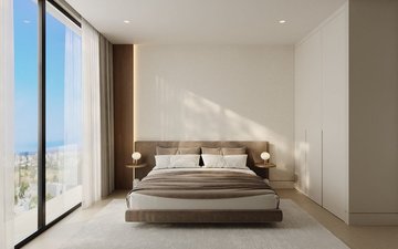 Property slide 29