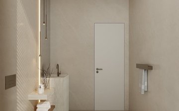 Property slide 32