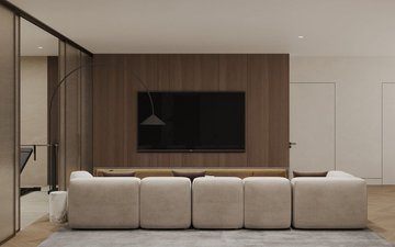 Property slide 33