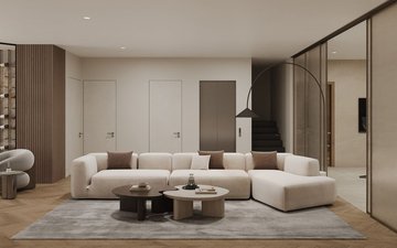Property slide 34