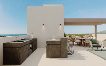 Property slide 46