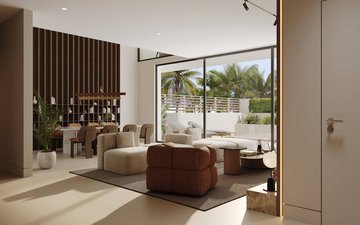 Property slide 7