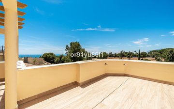 Property slide 11