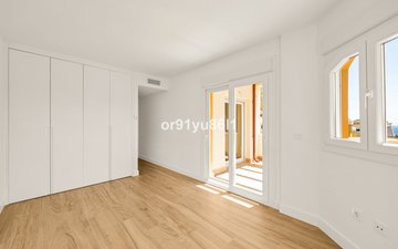 Property slide 14
